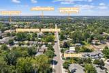 3079 Ash Park Lane - Photo 45
