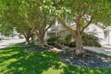 3079 Ash Park Lane - Photo 5