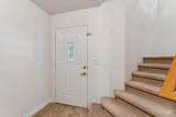 3079 Ash Park Lane - Photo 6