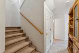 3079 Ash Park Lane - Photo 7