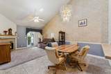 3079 Ash Park Lane - Photo 8