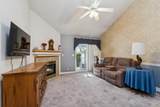 3079 Ash Park Lane - Photo 9