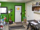 615 6th St - Photo 22