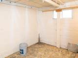 615 6th St - Photo 23