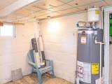 615 6th St - Photo 24
