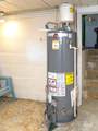 615 6th St - Photo 25