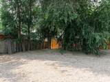 615 6th St - Photo 27