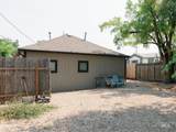 615 6th St - Photo 28