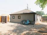 615 6th St - Photo 29
