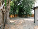 615 6th St - Photo 30