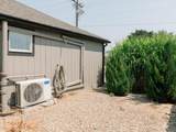615 6th St - Photo 32