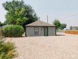 615 6th St - Photo 33