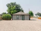 615 6th St - Photo 34