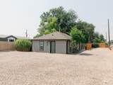 615 6th St - Photo 35