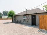 615 6th St - Photo 36