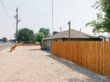615 6th St - Photo 37