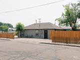 615 6th St - Photo 38