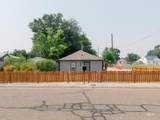 615 6th St - Photo 39