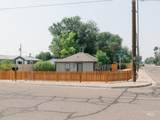 615 6th St - Photo 40