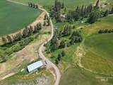 Lot 1 Herrick Road - Photo 1