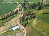 Lot 1 Herrick Road - Photo 2