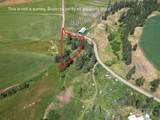 Lot 1 Herrick Road - Photo 3