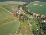 Lot 1 Herrick Road - Photo 5