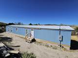 3059 Garden Pl - Photo 1