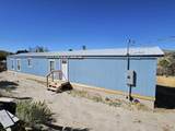 3059 Garden Pl - Photo 2