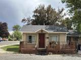 623 4th Ave. E. - Photo 1