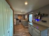 623 4th Ave. E. - Photo 10