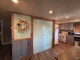 623 4th Ave. E. - Photo 11