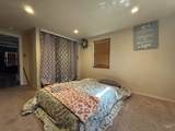 623 4th Ave. E. - Photo 12
