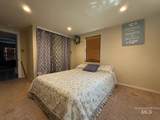 623 4th Ave. E. - Photo 13