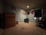 623 4th Ave. E. - Photo 14