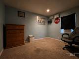 623 4th Ave. E. - Photo 15