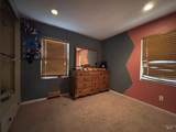 623 4th Ave. E. - Photo 16