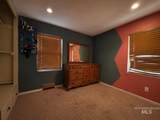 623 4th Ave. E. - Photo 17
