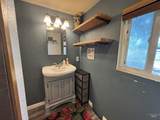 623 4th Ave. E. - Photo 18