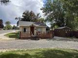 623 4th Ave. E. - Photo 2