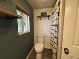 623 4th Ave. E. - Photo 19