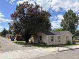 623 4th Ave. E. - Photo 21