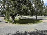 623 4th Ave. E. - Photo 22