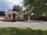 623 4th Ave. E. - Photo 4