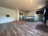 623 4th Ave. E. - Photo 5