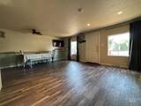 623 4th Ave. E. - Photo 6