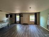 623 4th Ave. E. - Photo 7