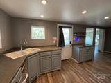 623 4th Ave. E. - Photo 8