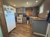 623 4th Ave. E. - Photo 9