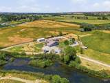 5595 Cascade Rd - Photo 1